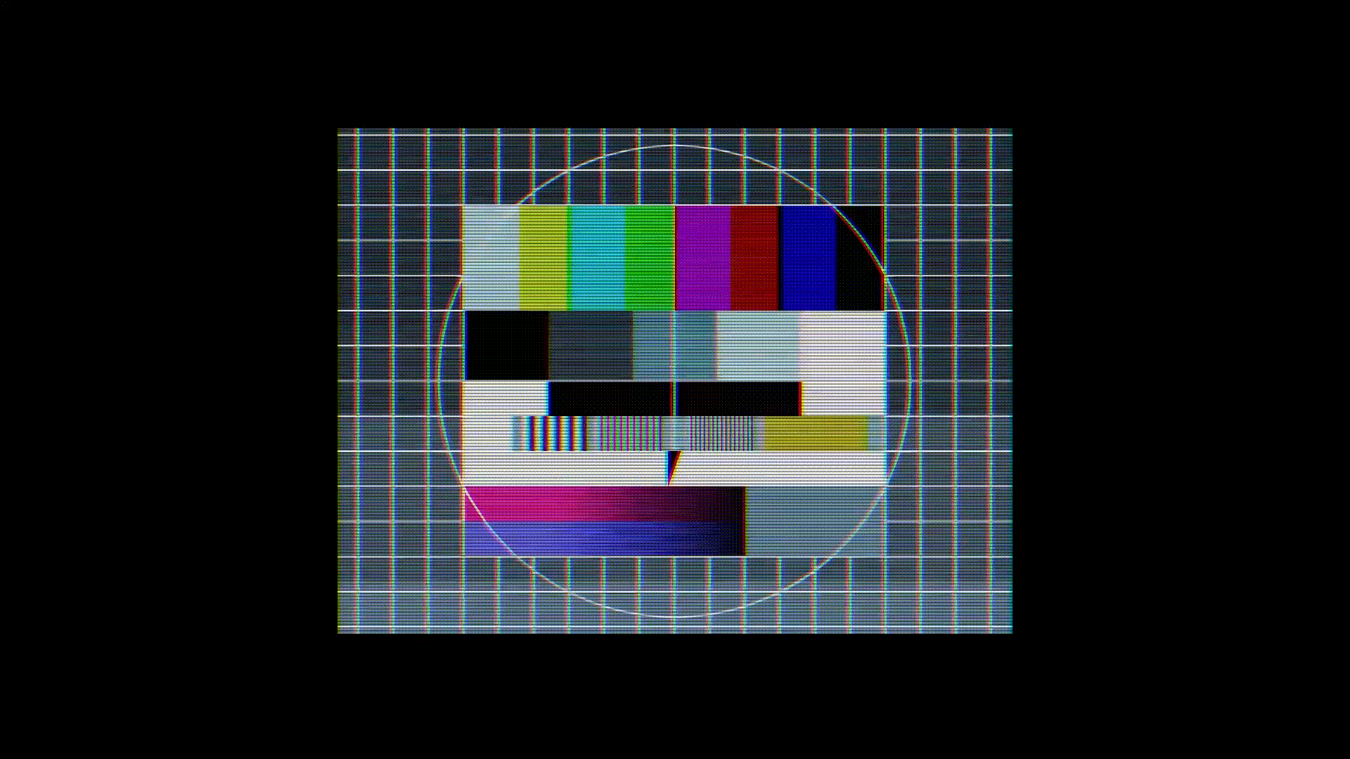 Screenshot du teaser JPO