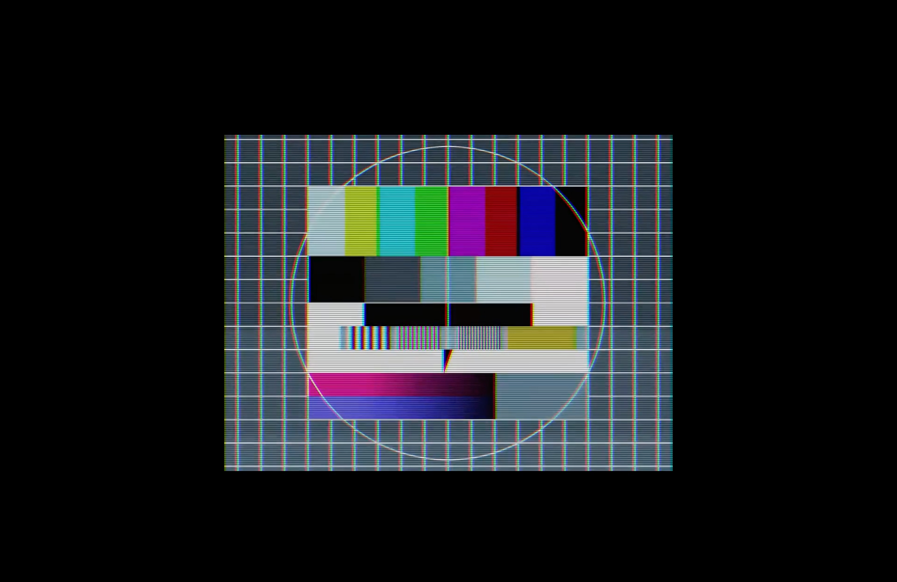 1ère de couverture de l'édition