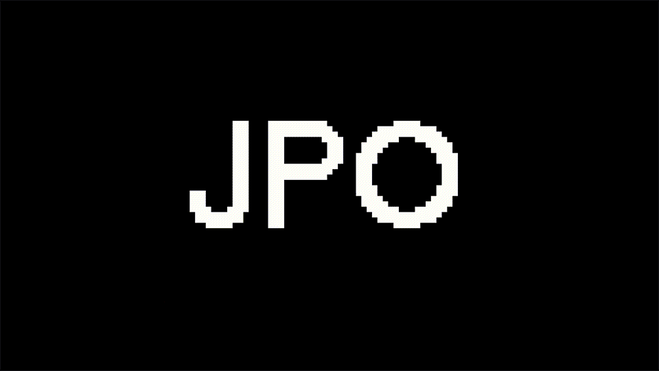 Screenshot du teaser JPO